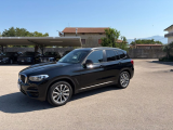 auto/images/24126.jpg