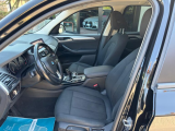 auto/images/24127.jpg