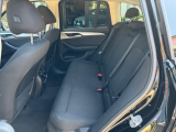 auto/images/24128.jpg