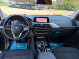 auto/images/24129.jpg