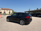 auto/images/24131.jpg