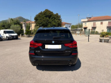 auto/images/24132.jpg
