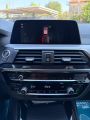 auto/images/24133.jpg