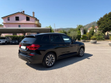 auto/images/24134.jpg