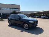 auto/images/24135.jpg