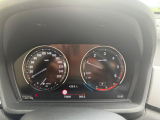 auto/images/24138.jpg