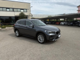 auto/images/24140.jpg