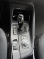 auto/images/24142.jpg