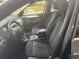 auto/images/24143.jpg