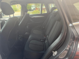 auto/images/24144.jpg