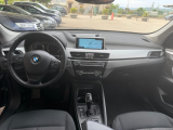 auto/images/24145.jpg