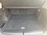 auto/images/24146.jpg