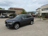 auto/images/24147.jpg