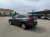 auto/images/24148.jpg