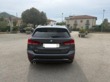 auto/images/24149.jpg