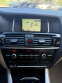 auto/images/24151.jpg