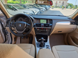 auto/images/24152.jpg