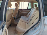 auto/images/24153.jpg