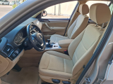 auto/images/24154.jpg