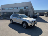 auto/images/24155.jpg