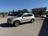 auto/images/24156.jpg