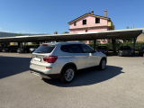 auto/images/24157.jpg