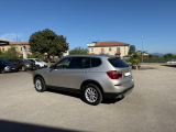 auto/images/24158.jpg