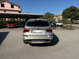 auto/images/24159.jpg