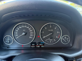 auto/images/24161.jpg