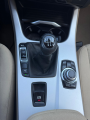 auto/images/24162.jpg