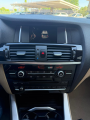 auto/images/24163.jpg
