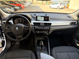 auto/images/24165.jpg