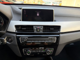 auto/images/24166.jpg