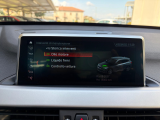 auto/images/24167.jpg
