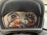 auto/images/24168.jpg
