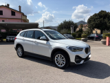 auto/images/24169.jpg