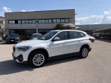 auto/images/24170.jpg