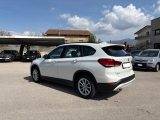 auto/images/24171.jpg