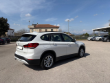 auto/images/24173.jpg