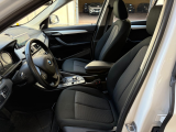 auto/images/24175.jpg