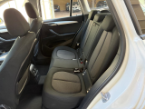 auto/images/24176.jpg