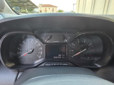 auto/images/24181.jpg