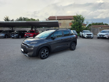 auto/images/24183.jpg
