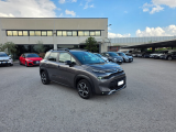 auto/images/24184.jpg