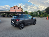 auto/images/24185.jpg