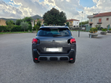 auto/images/24186.jpg