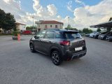 auto/images/24187.jpg