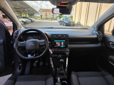 auto/images/24189.jpg