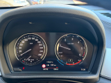 auto/images/24194.jpg