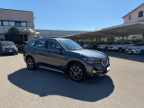 auto/images/24200.jpg